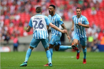 东方卫视在线观看免费观看